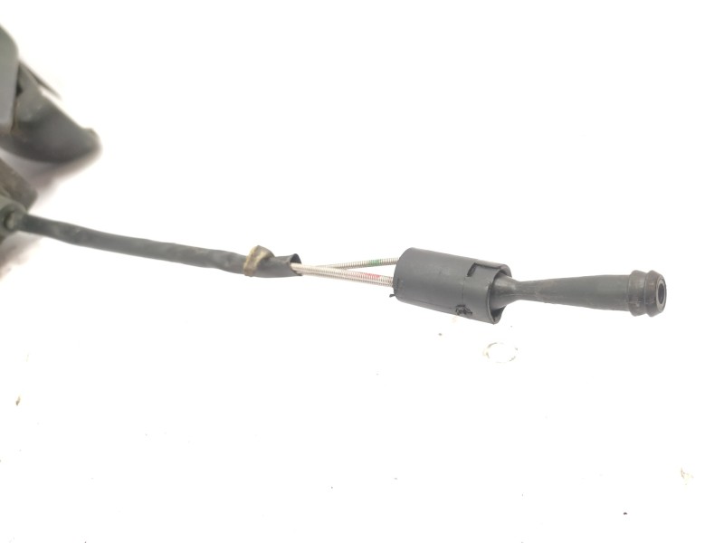 Retrovisor Derecho 1484826899  - Fiat Scudo (222) 2.0 Jtd Cat 3