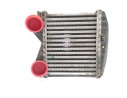 INTERCOOLER 0003007v003 0003007V005000000 
