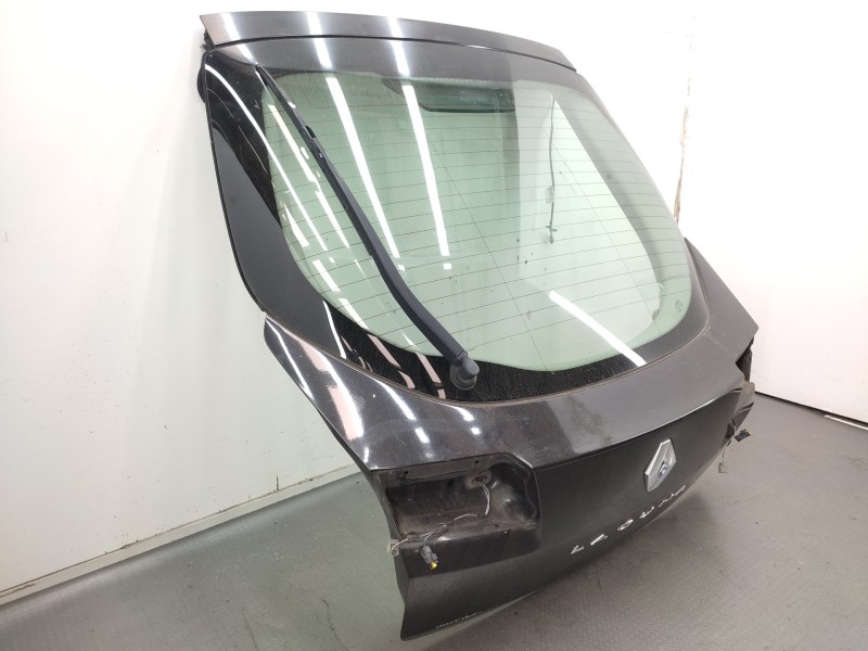 Porton Trasero 901000820r  - Renault Laguna Iii 2.0 Dci Diesel Cat 2