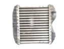 INTERCOOLER 0003007v003 0003007V005000000 