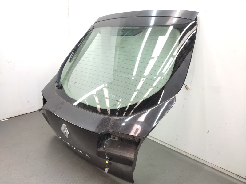 Porton Trasero 901000820r  - Renault Laguna Iii 2.0 Dci Diesel Cat 3