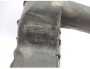 INTERCOOLER 0003007v003 0003007V005000000 