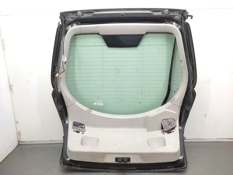 Porton Trasero 901000820r  - Renault Laguna Iii 2.0 Dci Diesel Cat 4