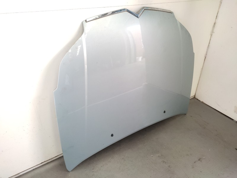 Capot 7901l4  - Citroën C5 Berlina Sx (e) 3