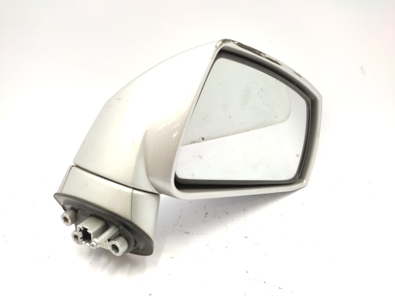 Retrovisor Derecho 876202c110  - Hyundai Coupe (gk) 2.0 Fx Full 2