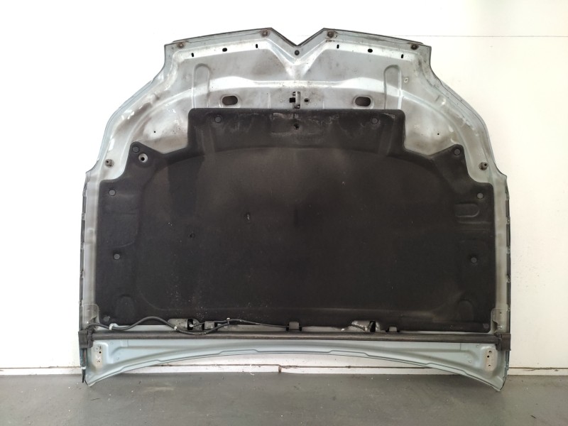 Capot 7901l4  - Citroën C5 Berlina Sx (e) 4
