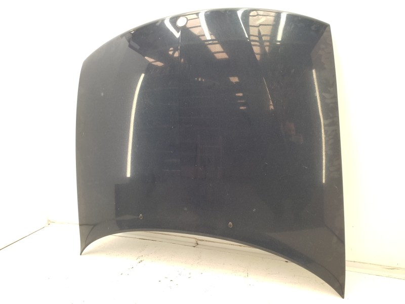 Capot 4328779  - Saab 900 Berlina 2.3 Cat 2