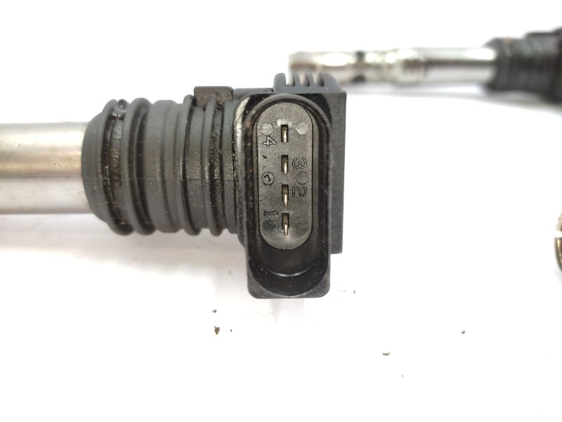 Bobina Encendido 06a905115r 06a905115d 06c905115m - Audi A4 Berlina (8e) 2.0 11