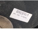 RETROVISOR DERECHO 8200245172 