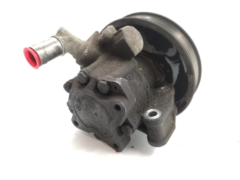 Bomba Direccion A0024667001  - Mercedes-benz Vito (w638) Combi 108 Cdi (638.194) 2