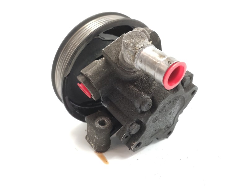 Bomba Direccion A0024667001  - Mercedes-benz Vito (w638) Combi 108 Cdi (638.194) 3