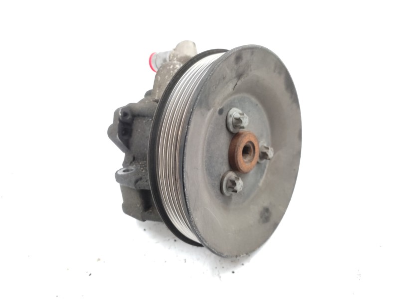 Bomba Direccion A0024667001  - Mercedes-benz Vito (w638) Combi 108 Cdi (638.194) 4