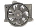 ELECTROVENTILADOR 9773017000 