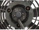 ELECTROVENTILADOR 9773017000 