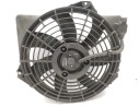 ELECTROVENTILADOR 9773017000 