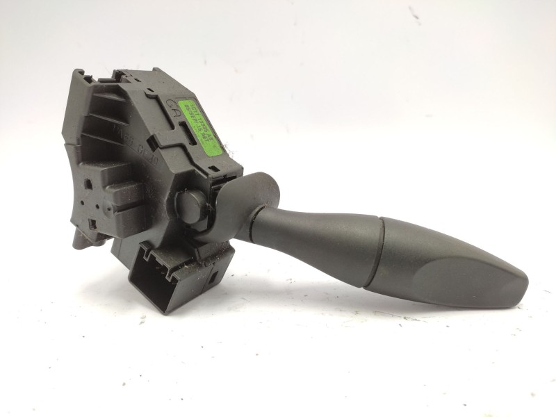 Mando Intermitentes 1c1t13335ab 4533629  - Ford Transit Mod. 2000 Combi 2.0 Tde Cat 2