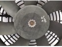 ELECTROVENTILADOR 9773017000 
