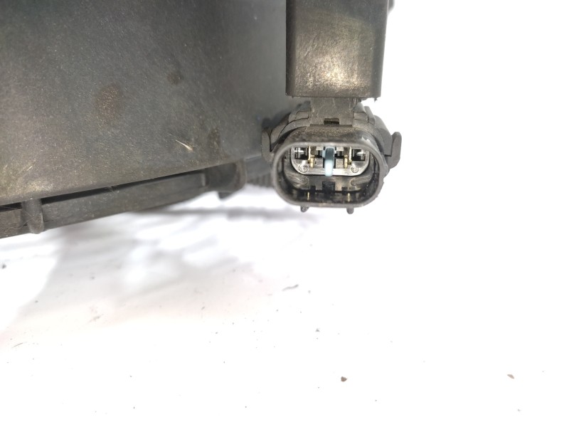 Electroventilador 9773017000  - Hyundai Matrix (fc) 1.6 Cat 5
