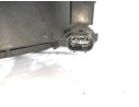 ELECTROVENTILADOR 9773017000 