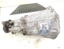 CAJA CAMBIOS 2032610701 