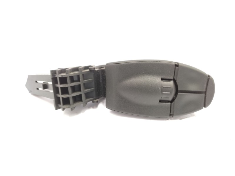 Mando Multifuncion 9641796480 6242z8  - Peugeot 207 1.4 16v Cat (kfu / Et3j4) 2