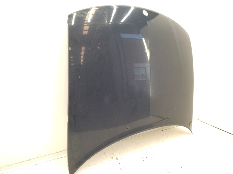 Capot 4328779  - Saab 900 Berlina 2.3 Cat 3