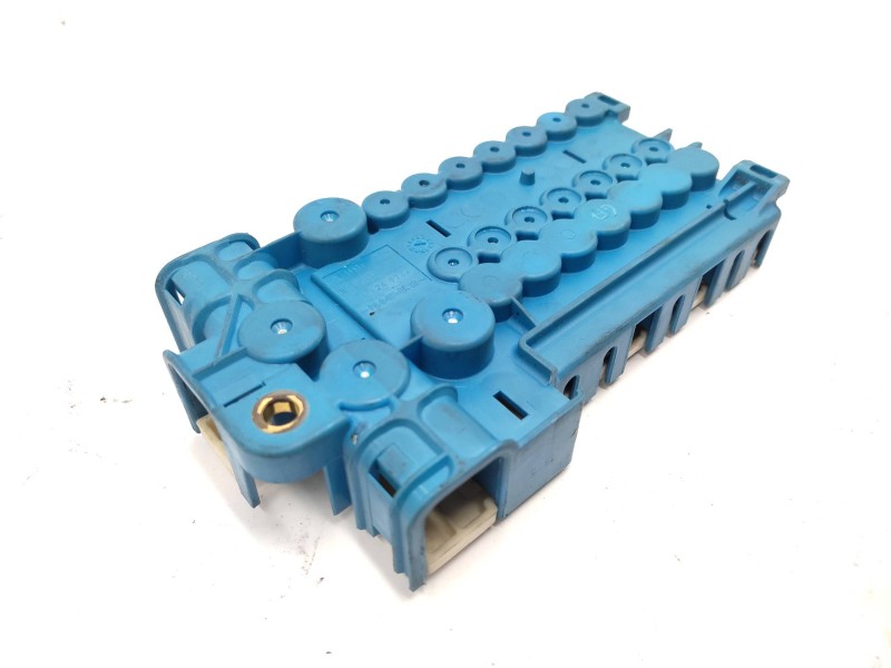 Caja Reles / Fusibles 8387543 6924976 61136924976 - Bmw X5 (e53) 3.0d 2