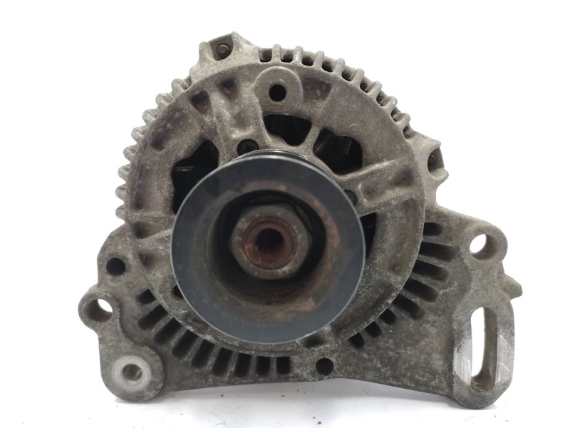 Alternador 028903025g 0123310020  - Seat Cordoba Berlina (6l2) Stella 2