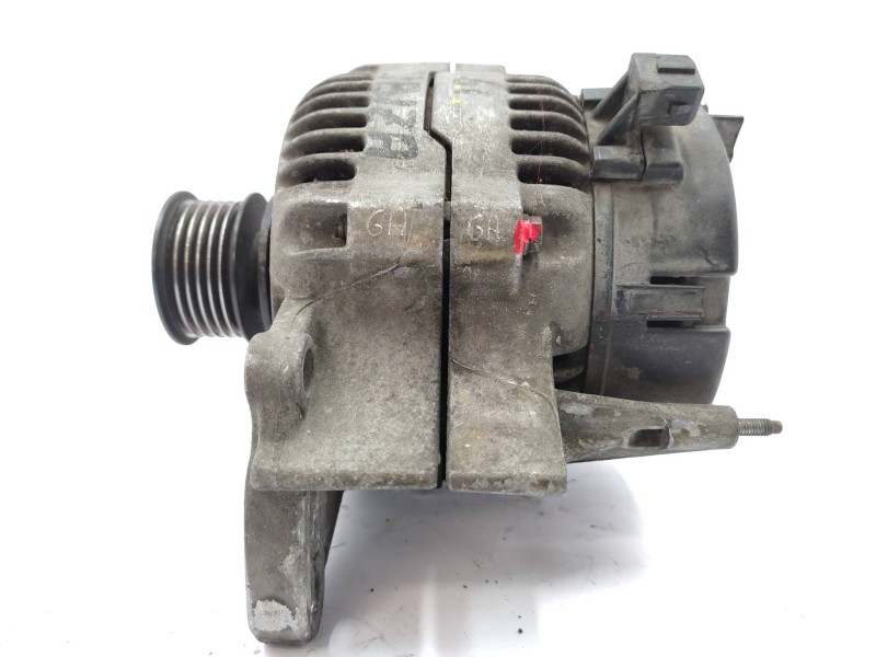 Alternador 028903025g 0123310020  - Seat Cordoba Berlina (6l2) Stella 3