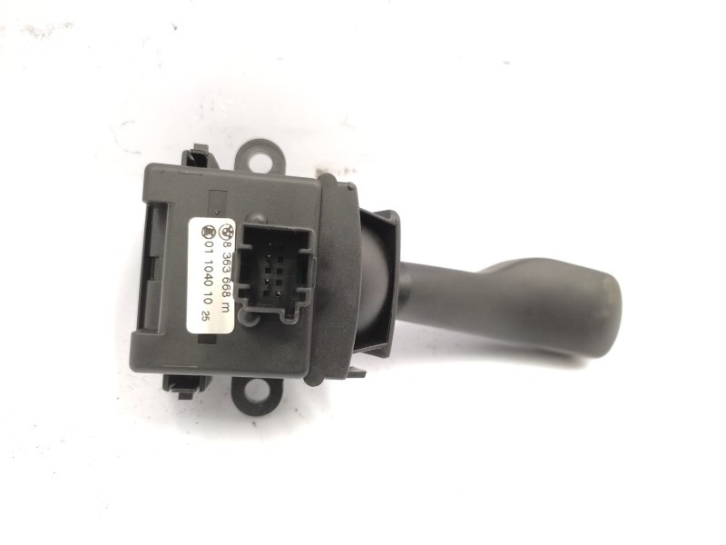 Mando Intermitentes 8363668 61318363668  - Bmw X5 (e53) 3.0d 2