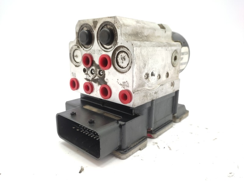 Abs 12801324 13663920  - Saab 9-3 Berlina 1.9 Tid Cat 4