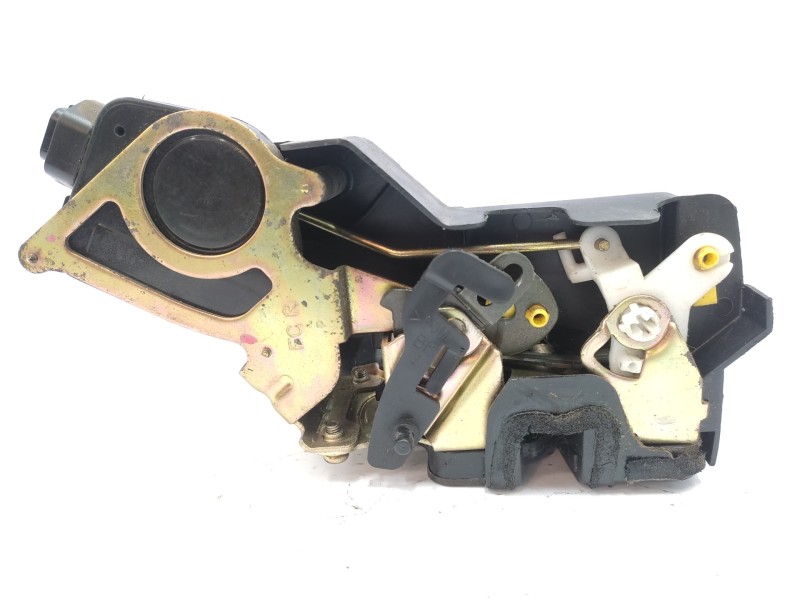 Cerradura Puerta Trasera Derecha 8148217000  - Hyundai Matrix (fc) 1.6 Cat 2