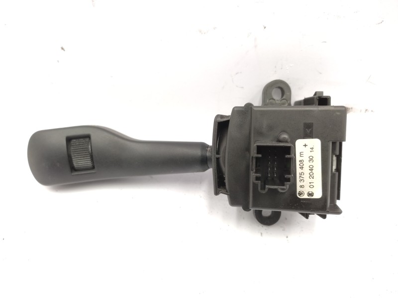 Mando Limpia 8375408 61318363669  - Bmw X5 (e53) 3.0d 2