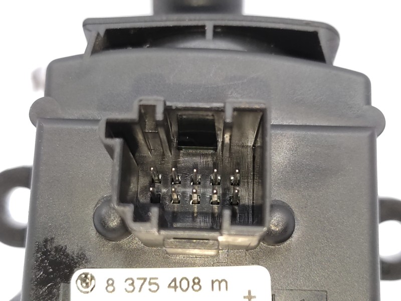Mando Limpia 8375408 61318363669  - Bmw X5 (e53) 3.0d 3