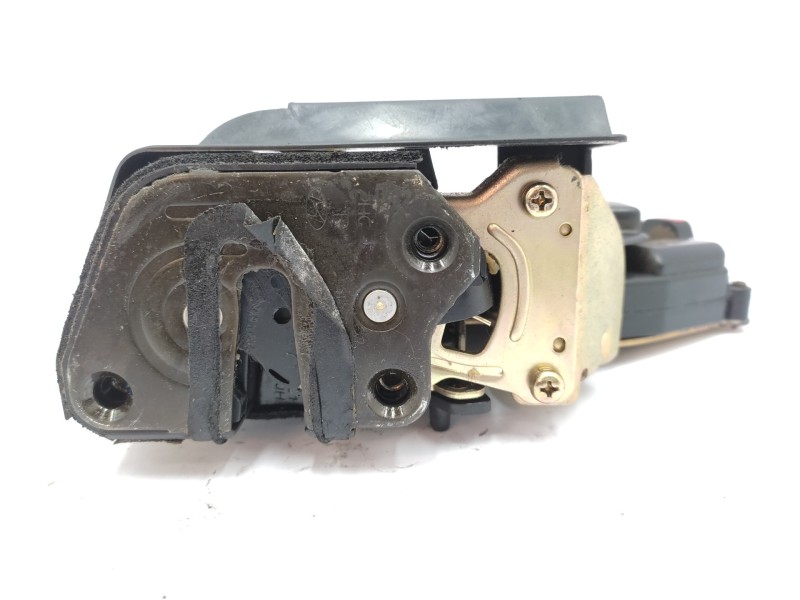 Cerradura Puerta Trasera Derecha 8148217000  - Hyundai Matrix (fc) 1.6 Cat 4