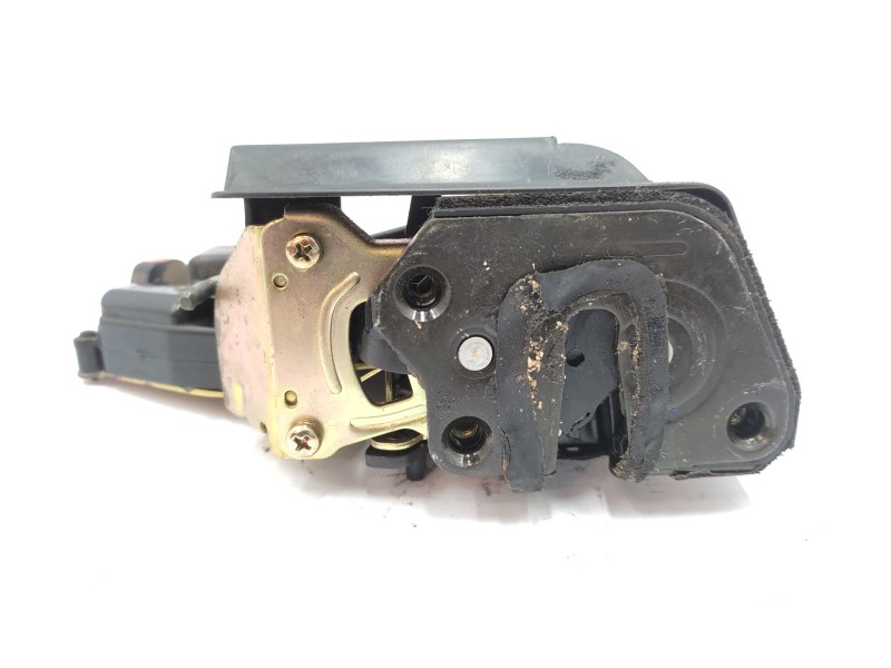 Cerradura Puerta Trasera Izquierda 8148117000  - Hyundai Matrix (fc) 1.6 Cat 2