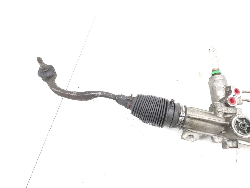 Cremallera Direccion 4001x1  - Peugeot 407 2.0 16v Cat 3