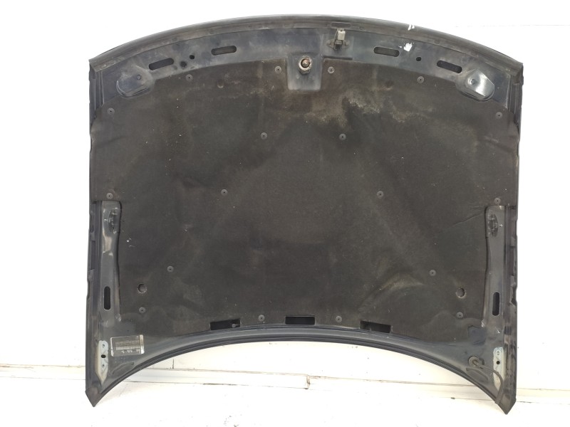 Capot 4328779  - Saab 900 Berlina 2.3 Cat 4