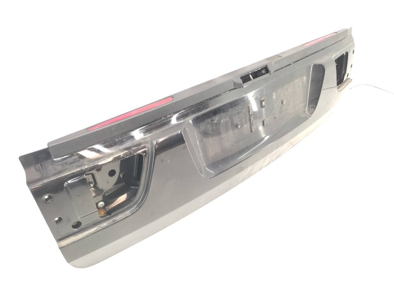 Porton Trasero 41627130827  - Bmw X5 (e53) 3.0d 3
