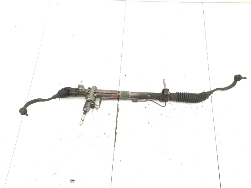 Cremallera Direccion 4001x1  - Peugeot 407 2.0 16v Cat 5