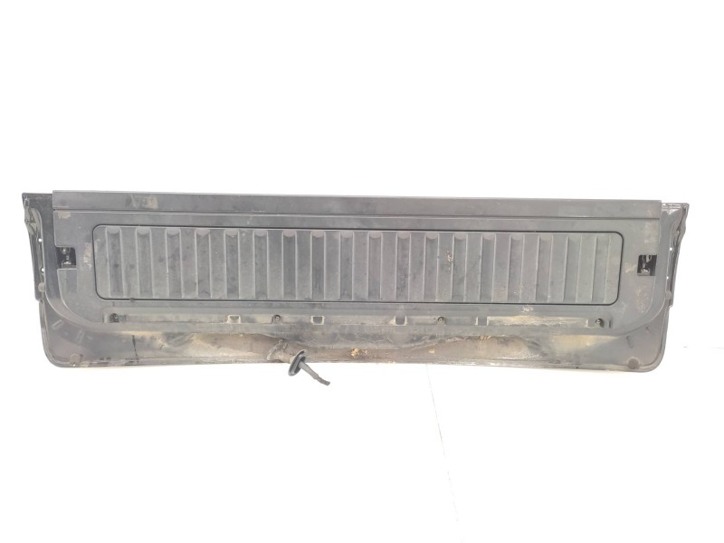 Porton Trasero 41627130827  - Bmw X5 (e53) 3.0d 4