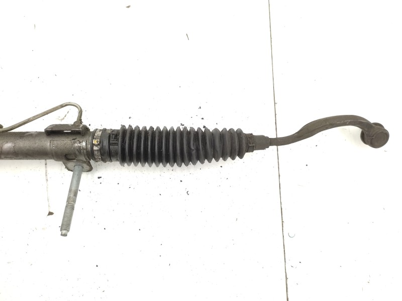 Cremallera Direccion 4001x1  - Peugeot 407 2.0 16v Cat 7