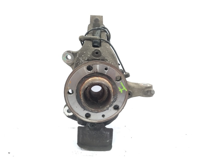 Mangueta Delantera Izquierda 400150006r  - Renault Laguna Grandtour Iii 2.0 4