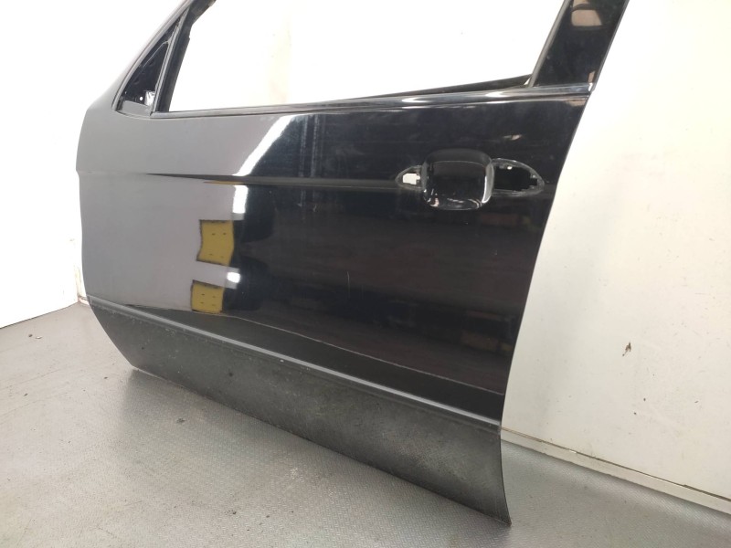 Puerta Delantera Izquierda 41518256823  - Bmw X5 (e53) 3.0d 3