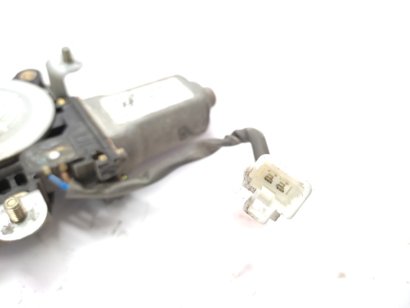 Elevalunas Trasero Derecho 8340417010  - Hyundai Matrix (fc) 1.6 Cat 3