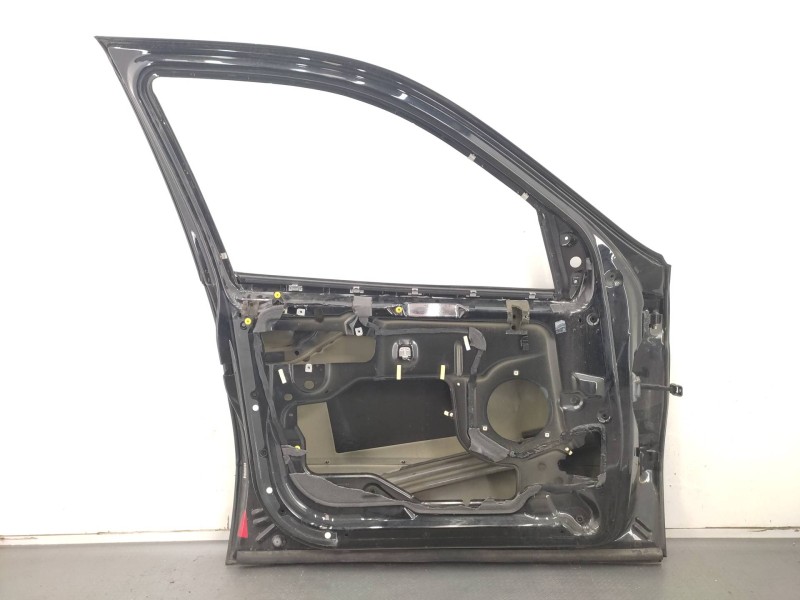 Puerta Delantera Izquierda 41518256823  - Bmw X5 (e53) 3.0d 4