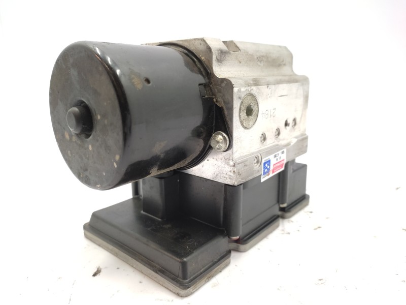 Abs 12801324 13663920  - Saab 9-3 Berlina 1.9 Tid Cat 5