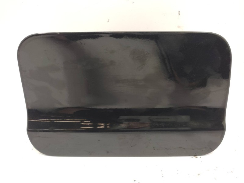 Recambio de tapa exterior combustible para bmw x5 (e53) 3.0d referencia OEM IAM 51177001027  