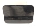 TAPA EXTERIOR COMBUSTIBLE 51177001027 