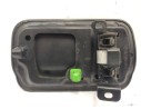 TAPA EXTERIOR COMBUSTIBLE 51177001027 